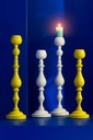 50929-A.webp