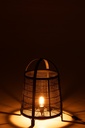 46376-3.webp