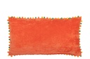 41605-2.webp