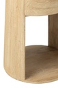 46011-5.webp