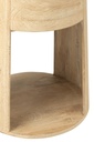 46011-7.webp