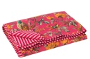51976-3.webp