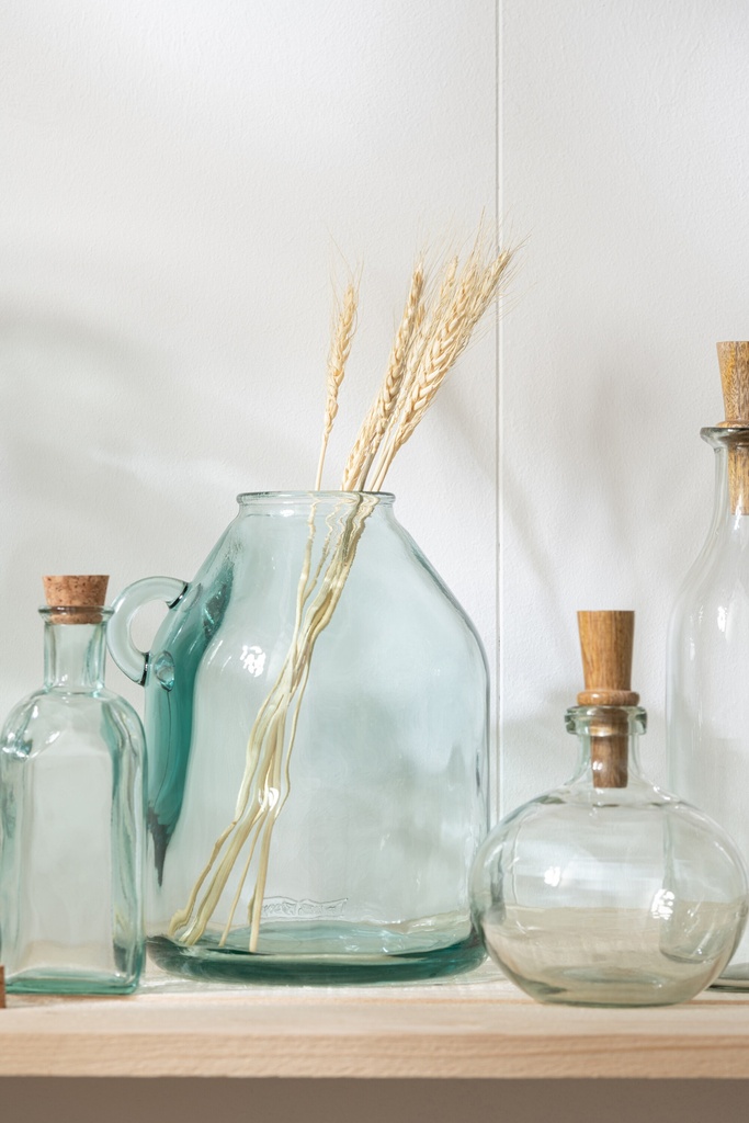 32774-A.webp