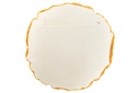 51892-2.webp