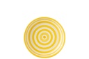 52148-2.webp