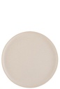 7170-2.webp