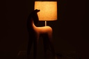 50114-3.webp