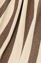 51610-2.webp