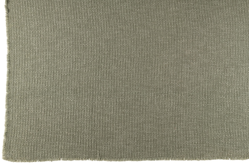 47157-2.webp