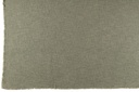 47157-2.webp