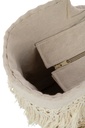 41763-2.webp