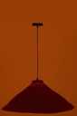 51956-3.webp