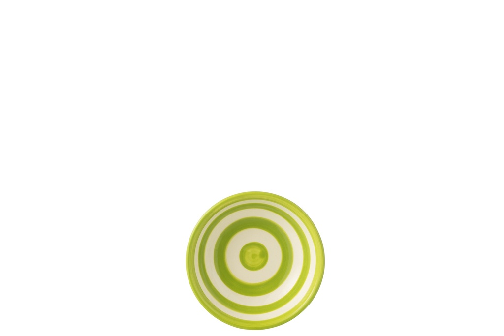 52181-2.webp
