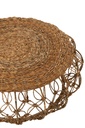 50983-3.webp