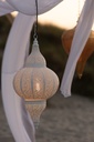 40900-A.webp