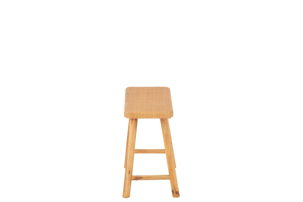 50756-3.webp