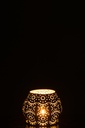 50933-3.webp
