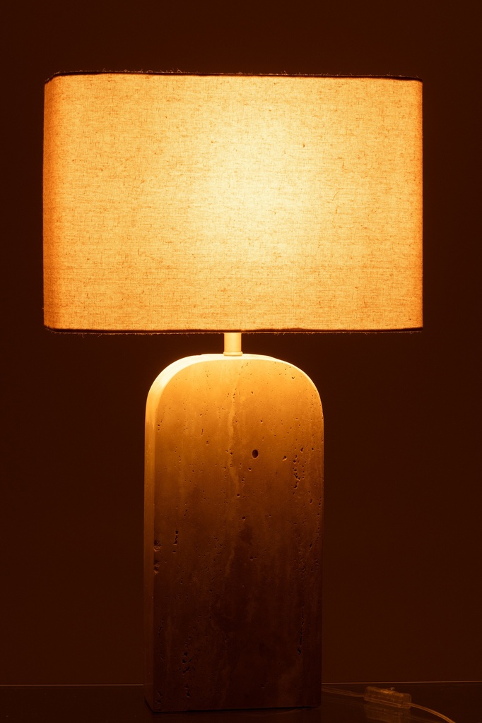 53865-3.webp