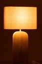 53865-3.webp