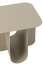 51337-5.webp