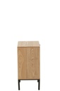 50765-3.webp