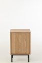 50765-4.webp