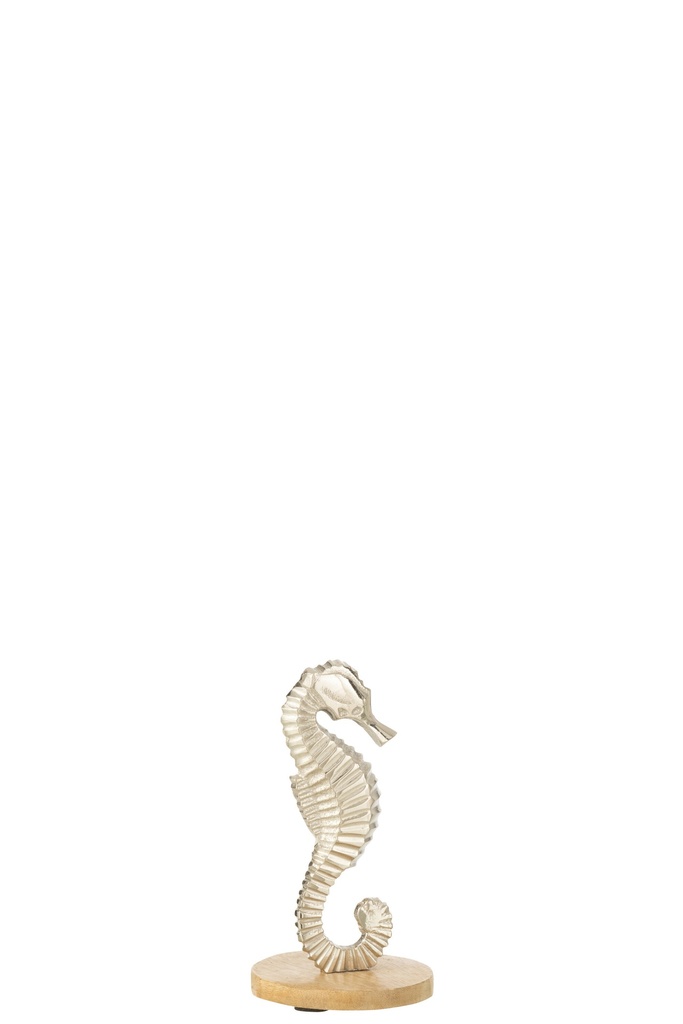 40196.webp