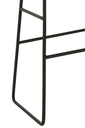 40797-5.webp