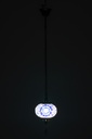 54120-3.webp