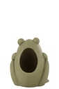 53172-3.webp