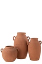 49658-2.webp