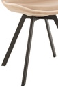 19508-2.webp