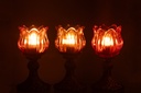 54504-3.webp