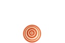 52164-2.webp