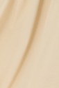 51590-2.webp