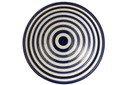 52220-2.webp