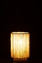 53910-3.webp