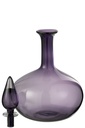 54540-2.webp