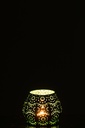 50940-3.webp