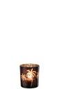 21802-2.webp