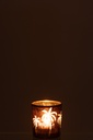 21802-3.webp