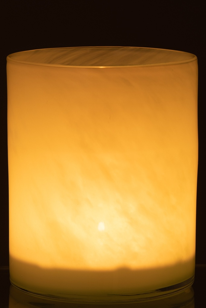 20662-3.webp