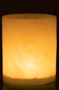 20662-3.webp