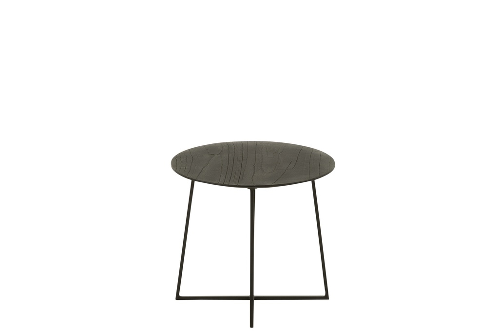 50991-2.webp