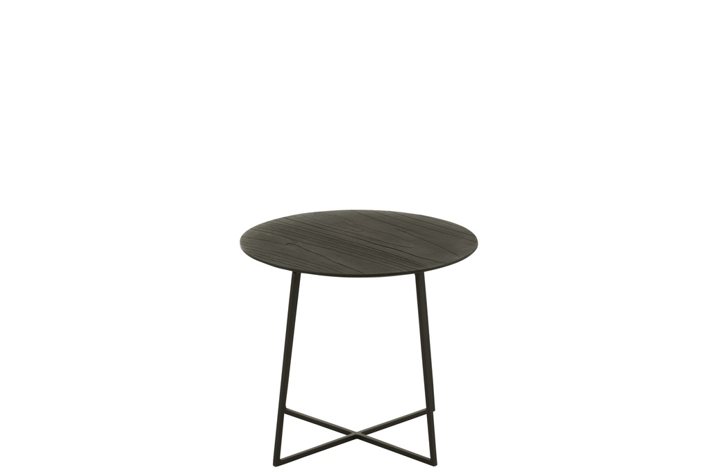 50991-3.webp