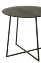 50991-4.webp