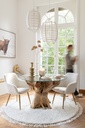 97022-E.webp