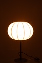 54206-3.webp