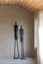 52303-A.webp