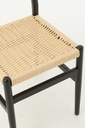 51018-6.webp